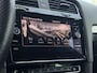 Volkswagen Golf 2.0 TSI GTI TCR | KEYLESS | VIRTUAL | DCC | Camera | Dodehoek | Stoelverw. | CarPlay | ACC