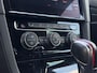 Volkswagen Golf 2.0 TSI GTI TCR | KEYLESS | VIRTUAL | DCC | Camera | Dodehoek | Stoelverw. | CarPlay | ACC