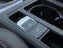 Volkswagen Golf 2.0 TSI GTI TCR | KEYLESS | VIRTUAL | DCC | Camera | Dodehoek | Stoelverw. | CarPlay | ACC