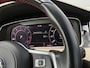 Volkswagen Golf 2.0 TSI GTI TCR | KEYLESS | VIRTUAL | DCC | Camera | Dodehoek | Stoelverw. | CarPlay | ACC