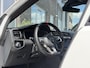 Volkswagen Golf 2.0 TSI GTI TCR | KEYLESS | VIRTUAL | DCC | Camera | Dodehoek | Stoelverw. | CarPlay | ACC