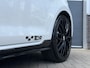 Volkswagen Golf 2.0 TSI GTI TCR | KEYLESS | VIRTUAL | DCC | Camera | Dodehoek | Stoelverw. | CarPlay | ACC