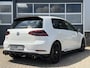 Volkswagen Golf 2.0 TSI GTI TCR | KEYLESS | VIRTUAL | DCC | Camera | Dodehoek | Stoelverw. | CarPlay | ACC