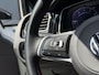 Volkswagen Golf 2.0 TSI GTI TCR | KEYLESS | VIRTUAL | DCC | Camera | Dodehoek | Stoelverw. | CarPlay | ACC