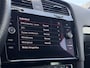 Volkswagen Golf 2.0 TSI GTI TCR | KEYLESS | VIRTUAL | DCC | Camera | Dodehoek | Stoelverw. | CarPlay | ACC