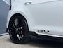 Volkswagen Golf 2.0 TSI GTI TCR | KEYLESS | VIRTUAL | DCC | Camera | Dodehoek | Stoelverw. | CarPlay | ACC