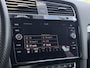 Volkswagen Golf 2.0 TSI GTI TCR | KEYLESS | VIRTUAL | DCC | Camera | Dodehoek | Stoelverw. | CarPlay | ACC