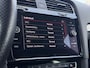Volkswagen Golf 2.0 TSI GTI TCR | KEYLESS | VIRTUAL | DCC | Camera | Dodehoek | Stoelverw. | CarPlay | ACC