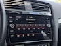 Volkswagen Golf 2.0 TSI GTI TCR | KEYLESS | VIRTUAL | DCC | Camera | Dodehoek | Stoelverw. | CarPlay | ACC