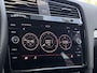 Volkswagen Golf 2.0 TSI GTI TCR | KEYLESS | VIRTUAL | DCC | Camera | Dodehoek | Stoelverw. | CarPlay | ACC