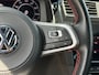 Volkswagen Golf 2.0 TSI GTI TCR | KEYLESS | VIRTUAL | DCC | Camera | Dodehoek | Stoelverw. | CarPlay | ACC