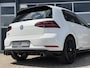 Volkswagen Golf 2.0 TSI GTI TCR | KEYLESS | VIRTUAL | DCC | Camera | Dodehoek | Stoelverw. | CarPlay | ACC