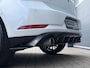 Volkswagen Golf 2.0 TSI GTI TCR | KEYLESS | VIRTUAL | DCC | Camera | Dodehoek | Stoelverw. | CarPlay | ACC