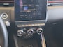 Renault Clio 1.0 TCe R.S. Line– Navi – Clima – Cruise – NAP – Sportief –