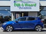 Renault Clio 1.0 TCe R.S. Line– Navi – Clima – Cruise – NAP – Sportief –
