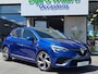 Renault Clio 1.0 TCe R.S. Line– Navi – Clima – Cruise – NAP – Sportief –