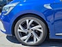 Renault Clio 1.0 TCe R.S. Line– Navi – Clima – Cruise – NAP – Sportief –