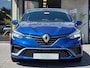 Renault Clio 1.0 TCe R.S. Line– Navi – Clima – Cruise – NAP – Sportief –