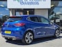 Renault Clio 1.0 TCe R.S. Line– Navi – Clima – Cruise – NAP – Sportief –
