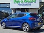 Renault Clio 1.0 TCe R.S. Line– Navi – Clima – Cruise – NAP – Sportief –
