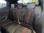 Renault Clio 1.0 TCe R.S. Line– Navi – Clima – Cruise – NAP – Sportief –