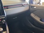 Renault Clio 1.0 TCe R.S. Line– Navi – Clima – Cruise – NAP – Sportief –