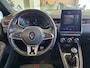 Renault Clio 1.0 TCe R.S. Line– Navi – Clima – Cruise – NAP – Sportief –