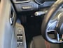 Renault Clio 1.0 TCe R.S. Line– Navi – Clima – Cruise – NAP – Sportief –