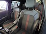 Renault Clio 1.0 TCe R.S. Line– Navi – Clima – Cruise – NAP – Sportief –