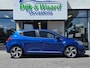 Renault Clio 1.0 TCe R.S. Line– Navi – Clima – Cruise – NAP – Sportief –