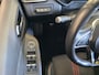 Renault Clio 1.0 TCe R.S. Line– Navi – Clima – Cruise – NAP – Sportief –