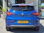 Renault Clio 1.0 TCe R.S. Line– Navi – Clima – Cruise – NAP – Sportief –
