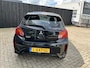 Mitsubishi Space Star 1.2 Cool+ Bt-audio / Airco