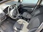 Mitsubishi Space Star 1.2 Cool+ Bt-audio / Airco
