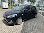 Mitsubishi Space Star 1.2 Cool+ Bt-audio / Airco
