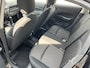 Mitsubishi Space Star 1.2 Cool+ Bt-audio / Airco