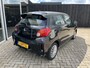 Mitsubishi Space Star 1.2 Cool+ Bt-audio / Airco