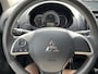 Mitsubishi Space Star 1.2 Cool+ Bt-audio / Airco