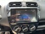 Mitsubishi Space Star 1.2 Cool+ Bt-audio / Airco