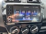 Mitsubishi Space Star 1.2 Cool+ Bt-audio / Airco