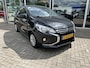 Mitsubishi Space Star 1.2 Cool+ Bt-audio / Airco