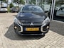 Mitsubishi Space Star 1.2 Cool+ Bt-audio / Airco