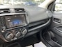 Mitsubishi Space Star 1.2 Cool+ Bt-audio / Airco