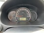 Mitsubishi Space Star 1.2 Cool+ Bt-audio / Airco
