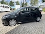 Mitsubishi Space Star 1.2 Cool+ Bt-audio / Airco