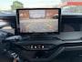 Ligier Brommobiel EV R.EBEL 12KWH EDITION 100% ELEKTRISCH