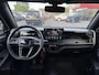 Ligier Brommobiel EV R.EBEL 12KWH EDITION 100% ELEKTRISCH
