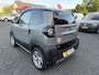 Ligier Brommobiel EV R.EBEL 12KWH EDITION 100% ELEKTRISCH