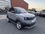 Ligier Brommobiel EV R.EBEL 12KWH EDITION 100% ELEKTRISCH