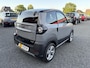 Ligier Brommobiel EV R.EBEL 12KWH EDITION 100% ELEKTRISCH